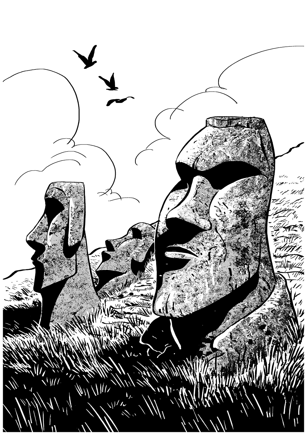 Pääsiäinen-preview